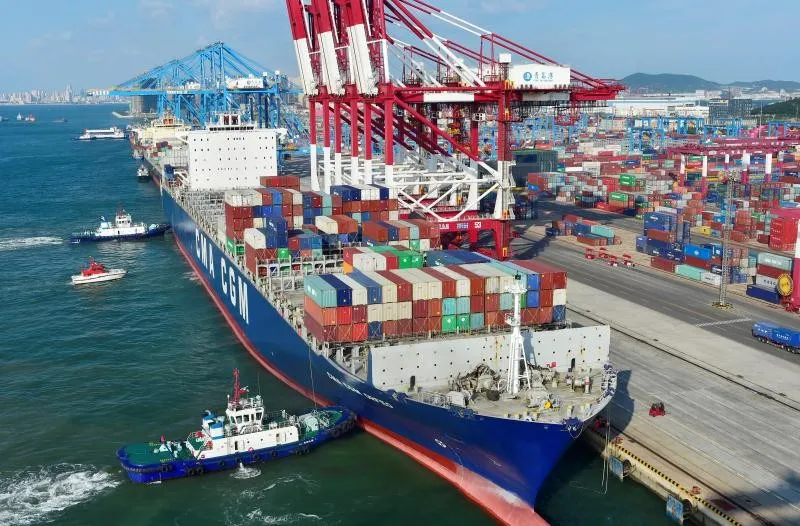 圖片關(guān)鍵詞 圖片關(guān)鍵詞