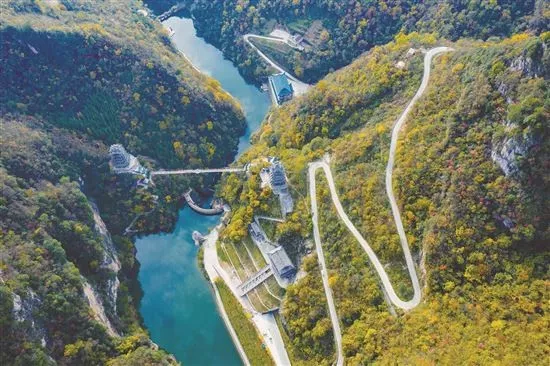 圖片關(guān)鍵詞 圖片關(guān)鍵詞