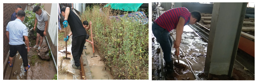 圖片關(guān)鍵詞 圖片關(guān)鍵詞