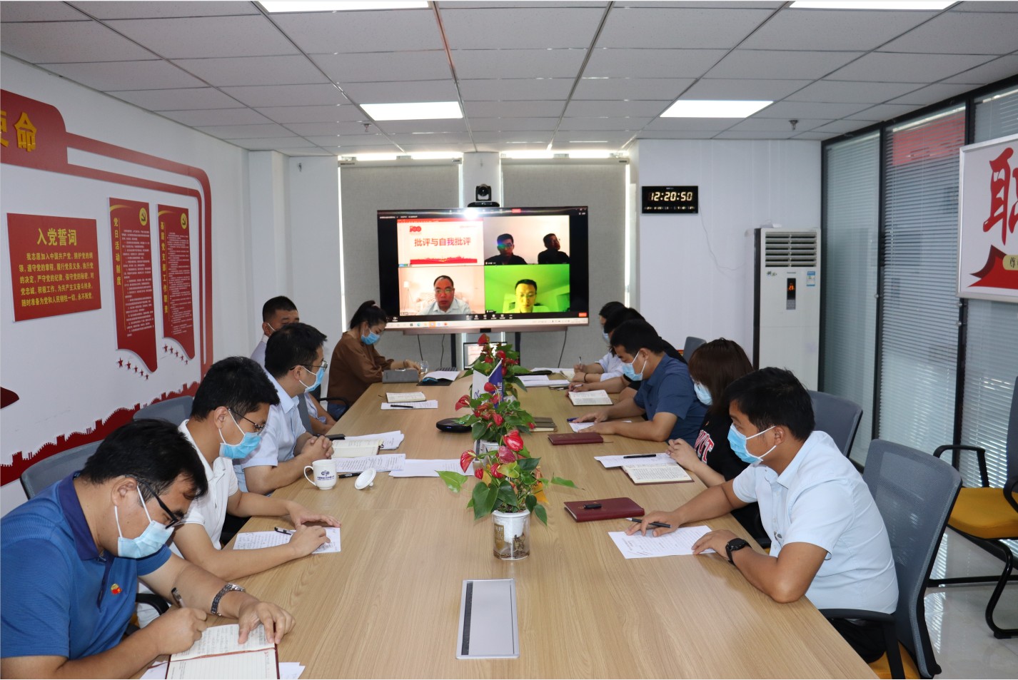 圖片關(guān)鍵詞 圖片關(guān)鍵詞